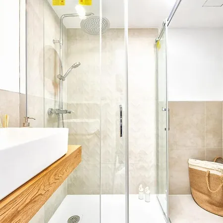Casa Arizona Tatil Evi